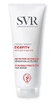 SVR CICAVIT+ Creme Mains regenerujący krem ochronny do rąk, 75 g