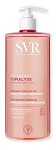 SVR TOPIALYSE Gel Lavant żel do mycia ciała, 1 l