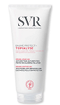 SVR TOPIALYSE Baume Protect+ balsam ochronny, 400 ml