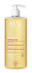 SVR TOPIALYSE Huile Lavante olejek do mycia, 1 l