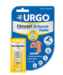 URGO na Ukąszenia Owadów 3,25 ml