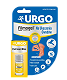 URGO na Ukąszenia Owadów, 3,25 ml 3,25 ml