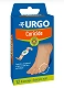 Urgo Coricide, plastry na odciski, 12 szt. plastry na odciski, 12 szt.