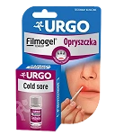Urgo Opryszczka 3 ml