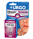 Urgo Opryszczka, 3 ml 3 ml