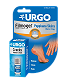Urgo Popękana Skóra, opatrunek w płynie 3,25 ml opatrunek w płynie 3,25 ml