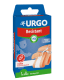 Urgo Resistant Neutral, plaster do cięcia, 1 m x 8 cm, 1 szt. plaster do cięcia, 1 m x 8 cm, 1 szt.