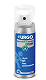 Urgo Filmogel, opatrunek w sprayu, 40 ml opatrunek w sprayu, 40 ml