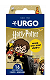Urgo Harry Potter Magiczne Opatrunki, 2 rozmiary, 16 szt. 2 rozmiary, 16 szt.