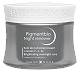 Bioderma Pigmentbio Night Renewer, 50 ml 50 ml