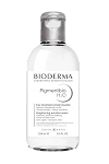 Bioderma Pigmentbio H2O rozjaśniająca woda micelarny, 250 ml