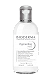 Bioderma Pigmentbio H2O, rozjaśniająca woda micelarny, 250 ml rozjaśniająca woda micelarny, 250 ml