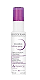 Bioderma Cicabio Lotion, spray antybakteryjny, spray antybakteryjny,
