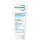 Bioderma Atoderm AD Intensive Baume, balsam emolientowy, 75 ml balsam emolientowy, 75 ml