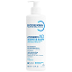 Bioderma Atoderm AD Intensive Baume, balsam emolientowy, 400 ml balsam emolientowy, 400 ml