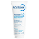 Bioderma Atoderm AD Intensive Baume, balsam emolientowy, 200 ml balsam emolientowy, 200 ml