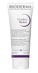 Bioderma Cicabio Restor krem, 100 ml
