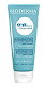 Bioderma Abcderm Change Intensif, krem przeciw pieluszkowemu zapaleniu skóry, 75 g krem przeciw pieluszkowemu zapaleniu skóry, 75 g