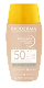 Bioderma Photoderm Nude Touch Mineral, podkład mineralny SPF 50+, odcień bardzo jasny, 40 ml podkład mineralny SPF 50+, odcień bardzo jasny, 40 ml