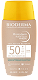 Bioderma Photoderm Nude Touch Mineral, podkład mineralny, ciemny, 40 ml podkład mineralny, ciemny, 40 ml