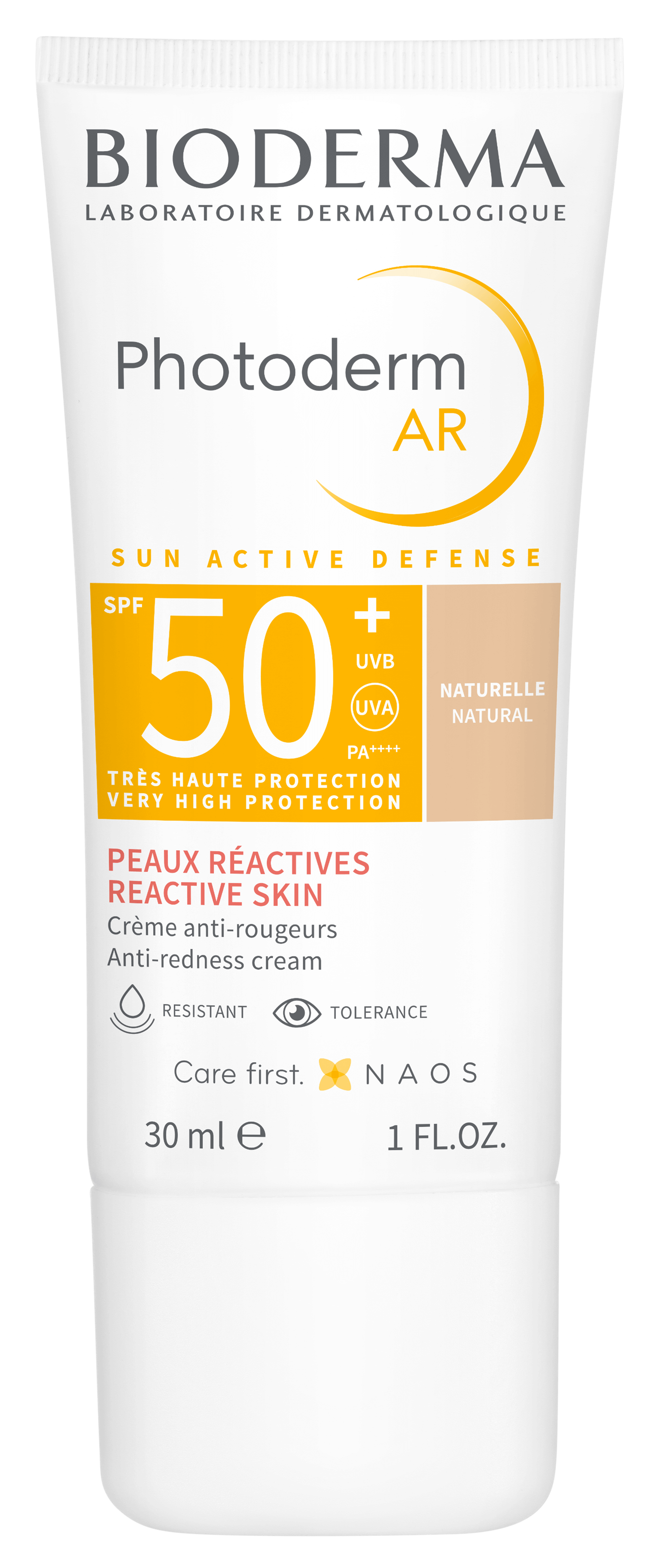 Photoderm AR, krem tonujący, 30 ml