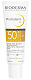 Bioderma Photoderm M, krem koloryzujący SPF 50+, ciemny, 40 ml krem koloryzujący SPF 50+, ciemny, 40 ml