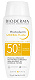 Bioderma Photoderm MINERAL FlLUIDE , fluid mineralny, SPF 50+, 75 g fluid mineralny, SPF 50+, 75 g