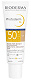 Bioderma Photoderm M, krem koloryzujący SPF 50+, jasny, 40 ml krem koloryzujący SPF 50+, jasny, 40 ml