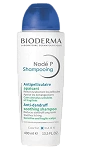 Bioderma Node P Shampooing Apaisant szampon przeciwłupieżowy, 400 ml
