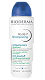 Bioderma Node P Shampooing Apaisant, szampon przeciwłupieżowy, 400 ml szampon przeciwłupieżowy, 400 ml