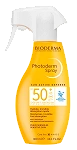 Bioderma Photoderm Family spray do ciała, SPF 50+, 300 ml