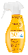 Bioderma Photoderm Family, spray do ciała, SPF 50+, 300 ml spray do ciała, SPF 50+, 300 ml