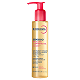 Bioderma Sensibio Micellar, olejek, 150 ml olejek, 150 ml