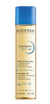 BIODERMA ATODERM 2-in-1 Oil suchy olejek do ciała, 150 ml