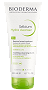 Bioderma Sebium Hydra Cleanser oczyszczająca emulsja, 200 ml