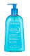 Bioderma Atoderm Gel Douche, żel pod prysznic i do kąpieli, 500 ml żel pod prysznic i do kąpieli, 500 ml
