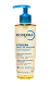 Bioderma Atoderm Huile, olejek do kąpieli, 200 ml olejek do kąpieli, 200 ml