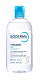 Bioderma Hydrabio H2O, woda micelarna, 500 ml woda micelarna, 500 ml