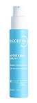 Bioderma Hydrabio serum booster nawilżające, 40 ml