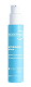 Bioderma Hydrabio, serum booster nawilżające, 40 ml serum booster nawilżające, 40 ml