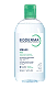 Bioderma Sebium H2O, woda micelarna do skóry mieszanej i tłustej, 500 ml woda micelarna do skóry mieszanej i tłustej, 500 ml