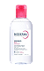 Bioderma Sensibio H2O, woda micelarna, 250 ml woda micelarna, 250 ml