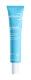 Bioderma Hydrabio Perfecteur, nawilżający fluid rozświetlający, 40 ml nawilżający fluid rozświetlający, 40 ml