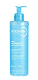 Bioderma Hydrabio, żel do mycia twarzy, żel do mycia twarzy,