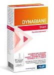 Dynabiane Start 60 kapsułek KRÓTKA DATA 30.11.2026