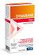 Dynabiane Start, 60 kapsułek 60 kapsułek