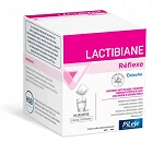 Lactibiane Reflexe Dziecko 30 saszetek