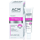ACM Depiwhite Advanced, krem rozjaśniający przebarwienia, 40 ml krem rozjaśniający przebarwienia, 40 ml