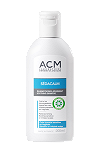 ACM Sédacalm szampon łagodzący, 200 ml