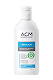 ACM Sédacalm, szampon łagodzący, 200 ml szampon łagodzący, 200 ml